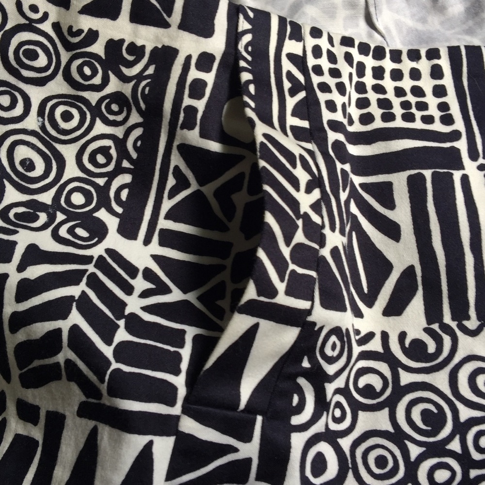 J. CREW SKIRT - Picture 3 of 5